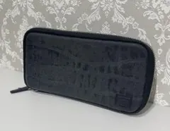 もっちっち【新品・未使用】PORTER ポーター ディル ロングウォレット PORTER ポーター ディル ロングウォレット 653-09754 吉田カバン