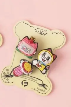 Item thumbnail for item 7abd4c08-46b0-4c77-8390-86d764bbb2db