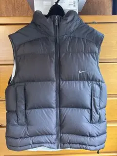 ナイキダウンベスト美品 alpen-group_9511567014