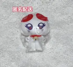 メルカリ
