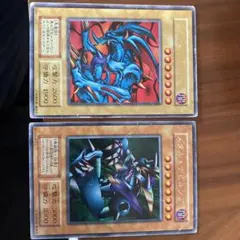 メタルデビルゾア