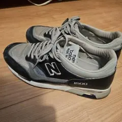 2025年最新】New Balance M1500UCの人気アイテム - メルカリ