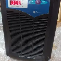 2026年最新】ゼンスイクーラー zr-75eの人気アイテム - メルカリ