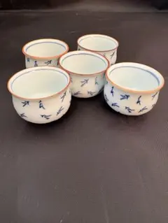 Item thumbnail for item 09ad3b5c-90ea-4881-8127-f04aa0f7407b