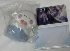 2025年最新】恋と深空VIPの人気アイテム - メルカリ