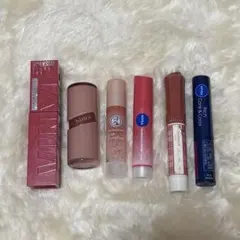 こむぎ様 リクエスト 2点 まとめ商品