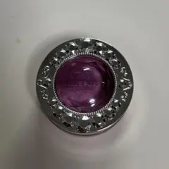 Item thumbnail for item 66d3bed8-7418-461c-a1d9-6cf093672fa1