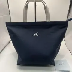 キタムラ 2way ハンドバッグ