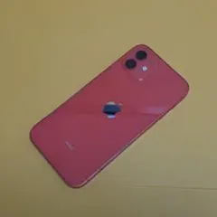 iPhone 13 512GB｜24時間以内発送#876 iPhone 13 512GB｜24時間以内発送#876 - メルカリ