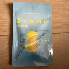 CANOW Bremo ブレモ - メルカリ