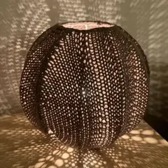 むすび❤︎ウニコフロアスタンド❤︎ unico 別注カラー むすび様専用❤︎ウニコフロアスタンド❤︎ unico 別注カラー