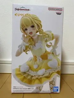 2026年最新】学園アイドルマスターESPRESTOの人気アイテム - メルカリ