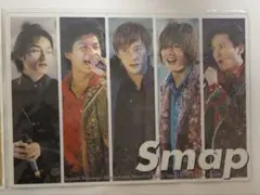 はっちゃん様 リクエスト 2点 まとめ商品