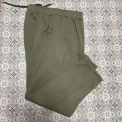 Item thumbnail for item a346a9bb-5f4f-48d7-8b08-f0d5093f8385