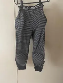 Item thumbnail for item 2abdd65d-0118-4067-bc17-9df00af2f191