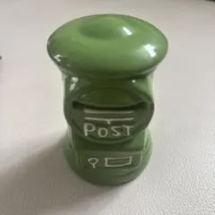 Item thumbnail for item 9e9085e3-c729-4f0c-9238-b739a720987f