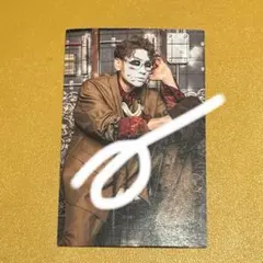 2025年最新】樽美酒研二 チェキの人気アイテム - メルカリ