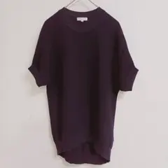 Item thumbnail for item 6dd1f110-5b87-47d2-8d95-b6d3183d08de