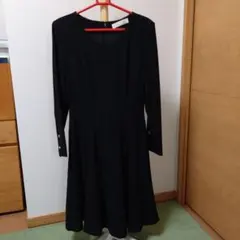KETTYワンピースのサムネイル