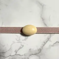 Item thumbnail for item c6767ffd-0d6f-433b-bd12-3c8f773078d9