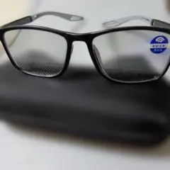 眼鏡市場 ZEROGRA 眼鏡 ZEG-501 ブラック ハーフリム 眼鏡市場 ZEROGRA 眼鏡 ZEG-501 ブラック ハーフリム - メルカリ