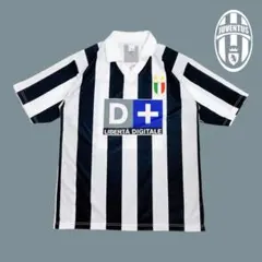 2025年最新】ユニフォーム ユベントス デルピエロの人気アイテム