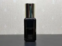 ジョーマローン スカーレット ポピー コロン インテンス　9ml 香水