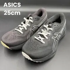 【訳あり新品】ASICS アシックス GEL-PULSE 15 ゲルパルスのサムネイル