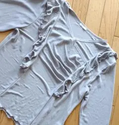 社交ダンストップス ダンス・バレエ