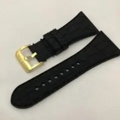 2026年最新】アイスリンク 時計の人気アイテム - メルカリ