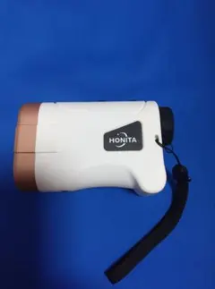 HONITA ゴルフ用距離計 本体