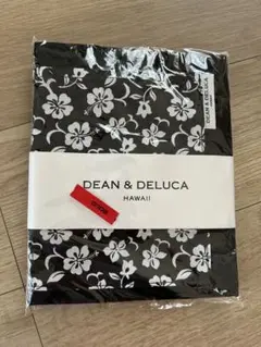 DEAN & DELUCA ディーンアンドデルーカ ハワイ エプロン 楽天市場】【送料無料】【DEAN&DELUCA】ハワイ限定 ディーン
