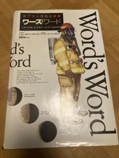 A Ando様 リクエスト 2点 まとめ商品