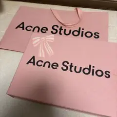 Item thumbnail for item 8dfa6c6b-393e-4017-8f88-29a6010bceeb