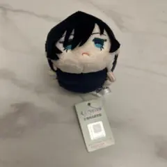 2025年最新】糸師 凛 もちマスの人気アイテム - メルカリ