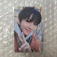 ta-ta(プロフ)様 リクエスト 2点 まとめ商品