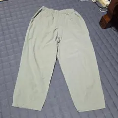 deepfish様 リクエスト 2点 まとめ商品