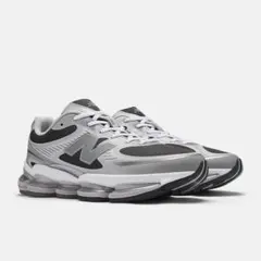 new balance 20003oz スニーカーのサムネイル