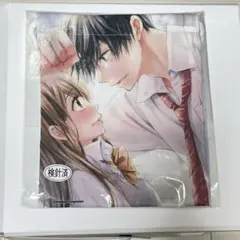 やはり俺の青春ラブコメはまちがっている OREGAIRUお疲れ様本 ショッパー やはり俺の青春ラブコメはまちがっている OREGAIRUお疲れ様本