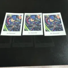 漣ジュン ぱしゃっつ vol.6
