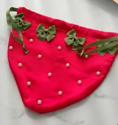 Item thumbnail for item ce0af179-1b18-4030-a182-b695d33366ba