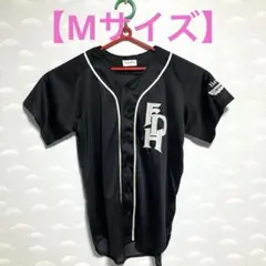 ダイエー ユニフォーム