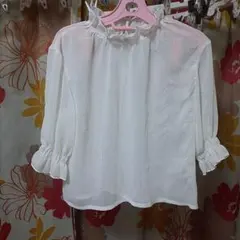 Item thumbnail for item 37af9d35-50ff-4431-bfc4-d3e7ec69e20e