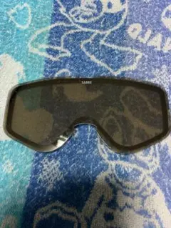 Item thumbnail for item 5c08d476-1c71-4afd-ab2c-1c320156530f