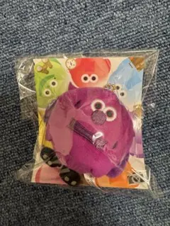 Kis-My-Ft2 ぬいぐるみ　キーホルダー 4474650199.g_400-w-st_g.jpg