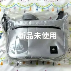 2026年最新】SAC'S BAR メンズバッグの人気アイテム - メルカリ