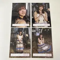 2025年最新】田村保乃の人気アイテム - メルカリ