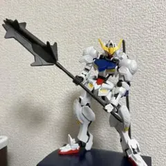 Item thumbnail for item 9f5afe3b-8c7d-47f3-b8d8-383883fb8302