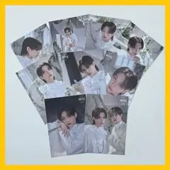 Stray Kids MANIAC ENCORE ラントレ フィリックス