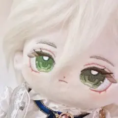 2025年最新】着せ替えぬいぐるみ 20cm ツイステの人気アイテム